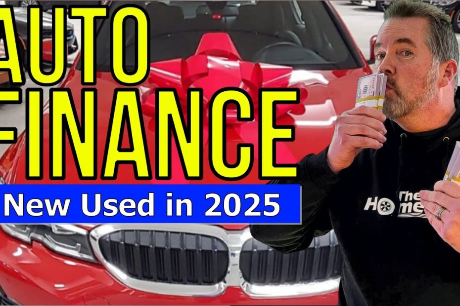 who is offering zero percent financing on cars