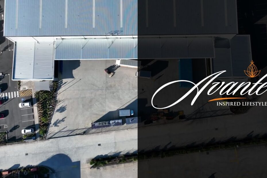 wholesale adjustable beds