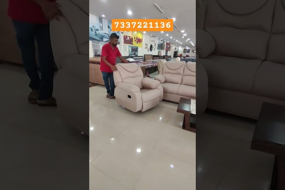 wholesale recliners