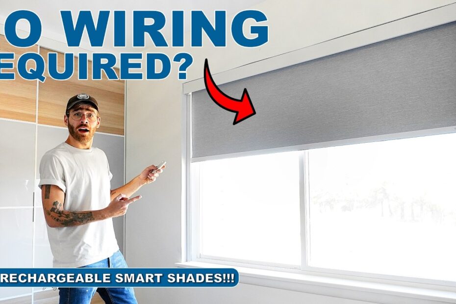 Best Window Shades for Your Home in 2023 8 window shades