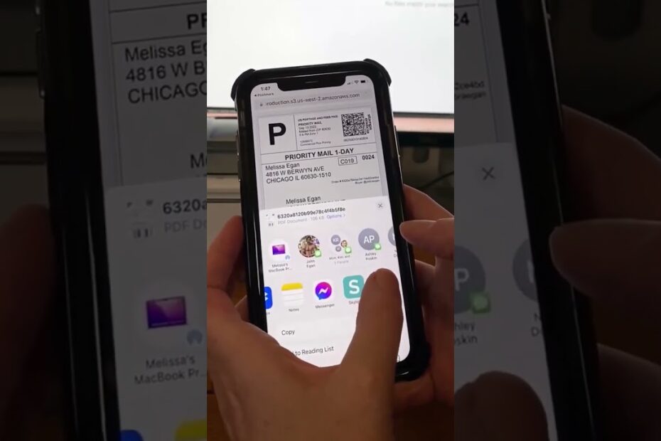 Best Zebra Shipping Label Printer for Efficient Shipping 10 zebra shipping label printer