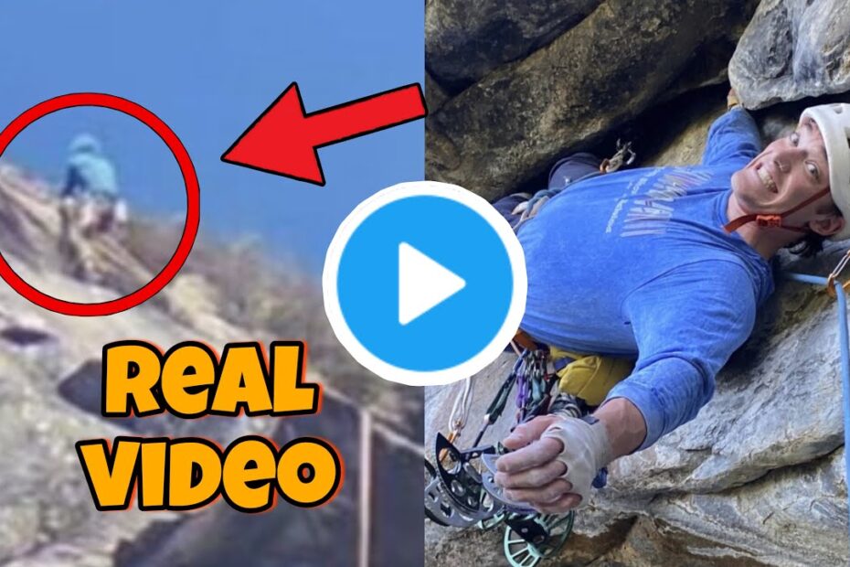 Balin Miller live stream: what happened during the online broadcast 6 Balin Miller live stream: what happened during the online broadcast