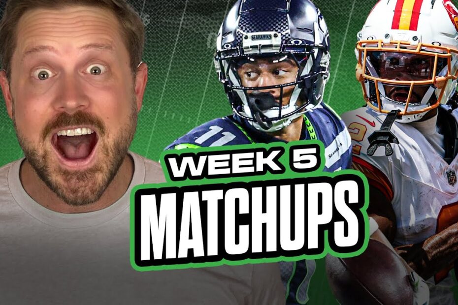 Brenton Strange: a statistical analysis of his performance