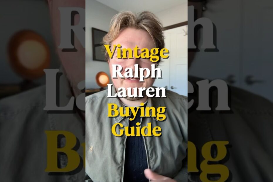 Duffle coat meaning: the military history behind the iconic outerwear