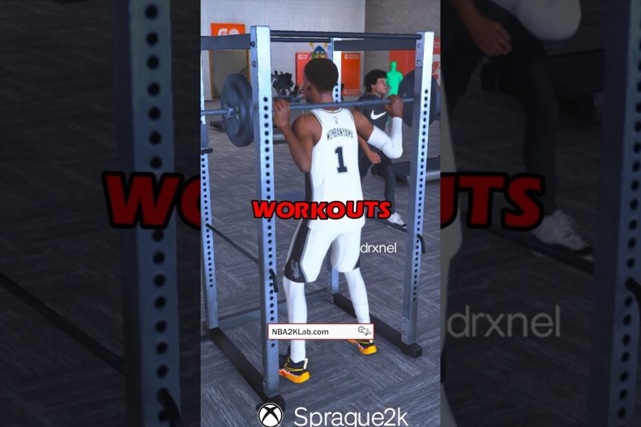 Jaylin Williams: tracking his professional career progress and statistics