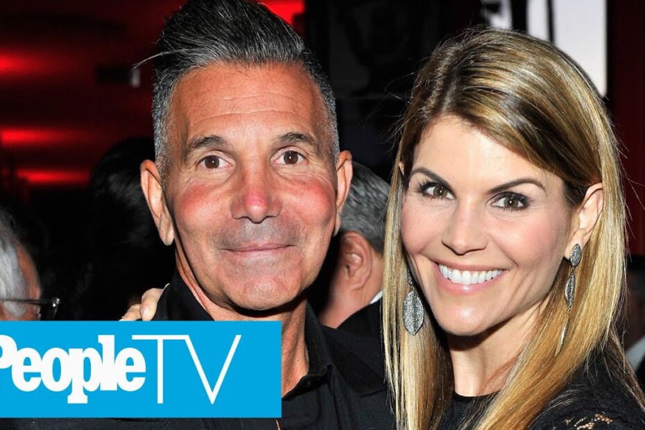 Mossimo Giannulli: an update on his life after the college admissions scandal
