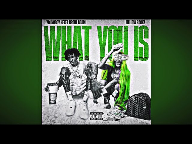 Nba Youngboy baby boo lyrics: decoding the meaning and references in the song