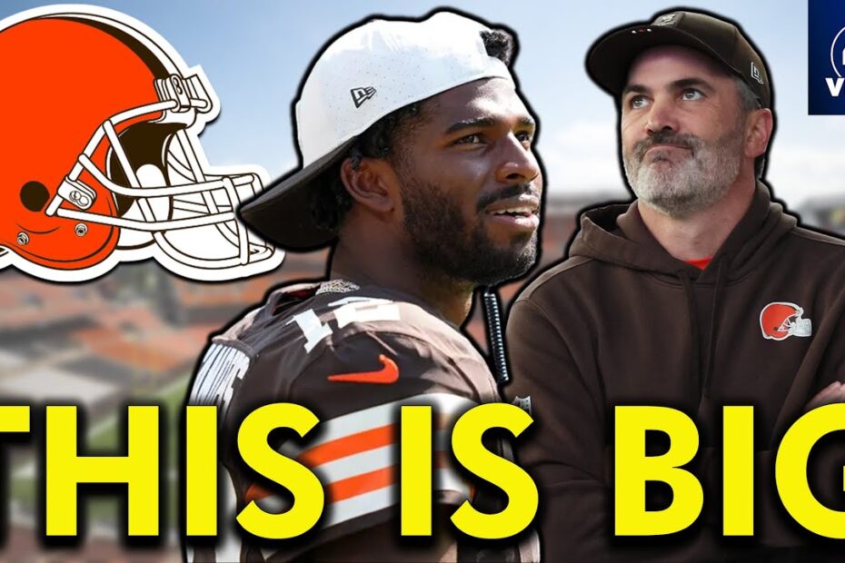 Shedeur Sanders news: the latest updates on the college football star