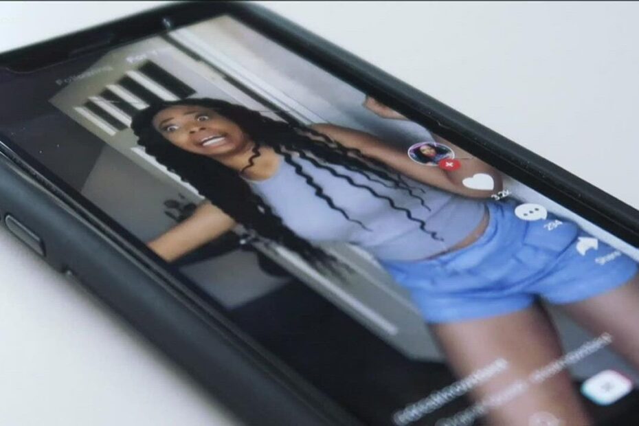 Tiktok lawsuit claim: a step-by-step guide to the settlement process