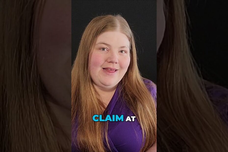 Walmart weighted good settlement: understanding who is eligible for a claim
