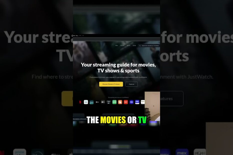 Where to watch the way home season 3: all the legal streaming options available