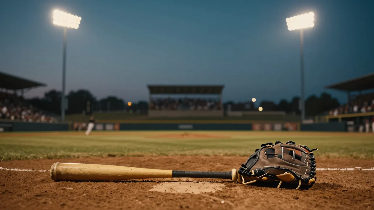 Brice Turang Hitting Streaks: Why His 14-Game Run Still Matters