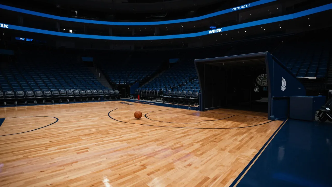 Dillon Jones: The 76ers Forward People Are Searching For