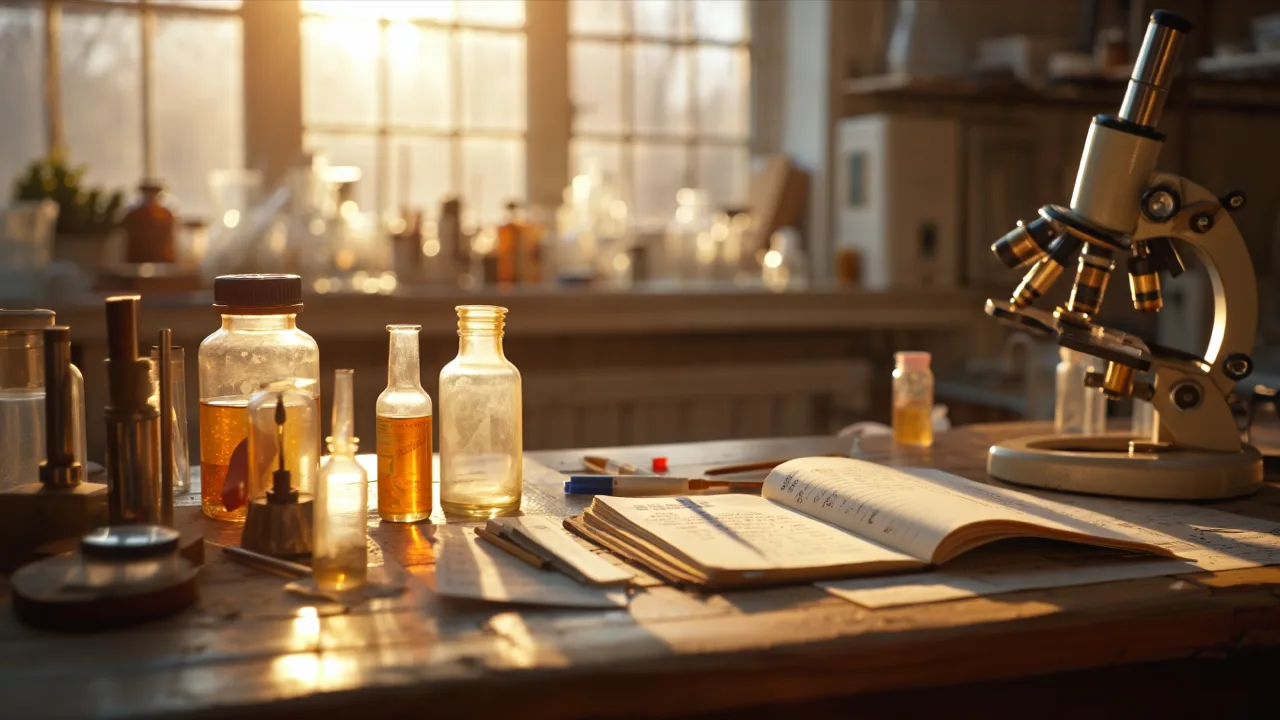 Fauci Vaccine: What Anthony Fauci Actually Had to Do With the Shots in Your Arm