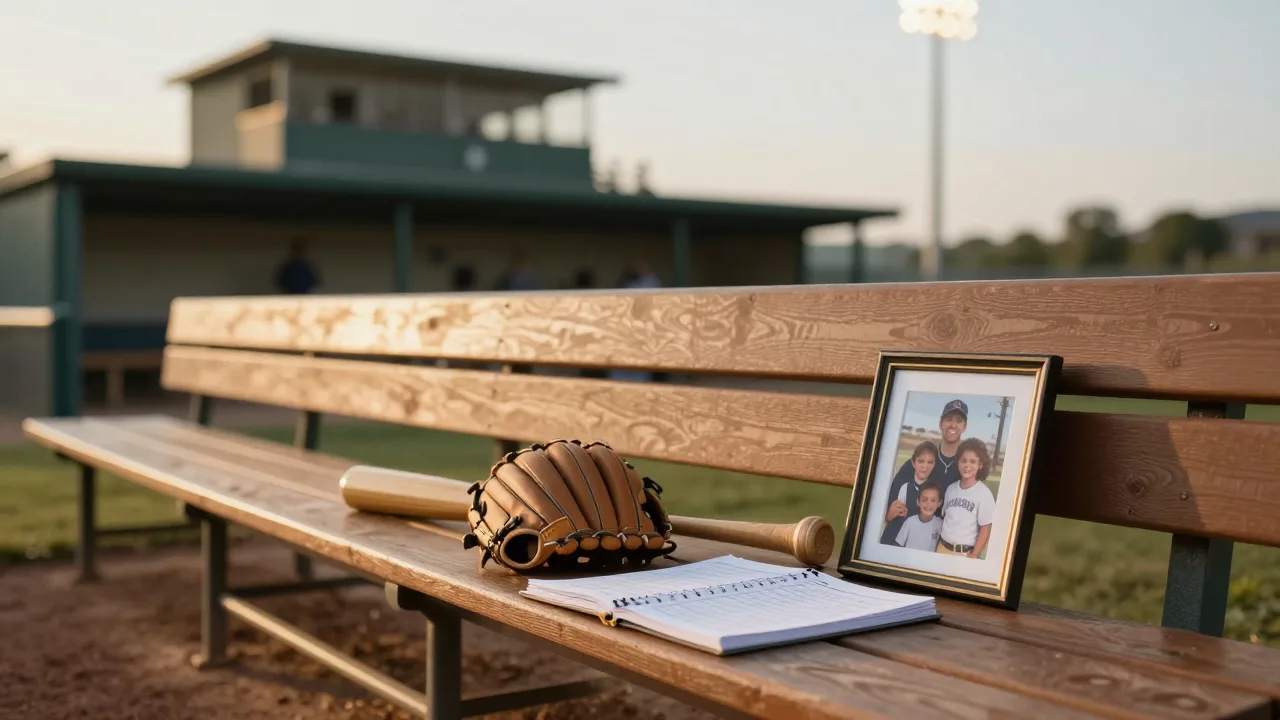 Jake Bauers’ Wife, Salary and the Brewers Breakout Story