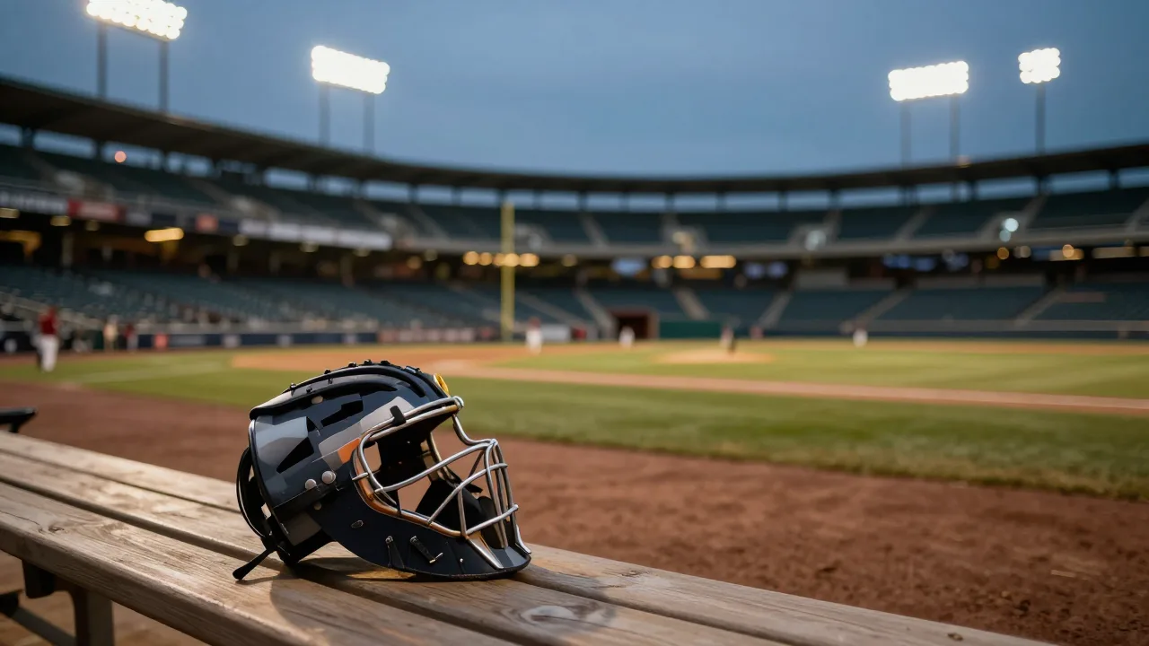 Where Does Jason Varitek Live? Inside the Red Sox Captain’s Life Today