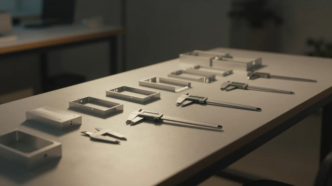 John Ternus: The Quiet Apple Engineer Everyone Is Suddenly Searching For