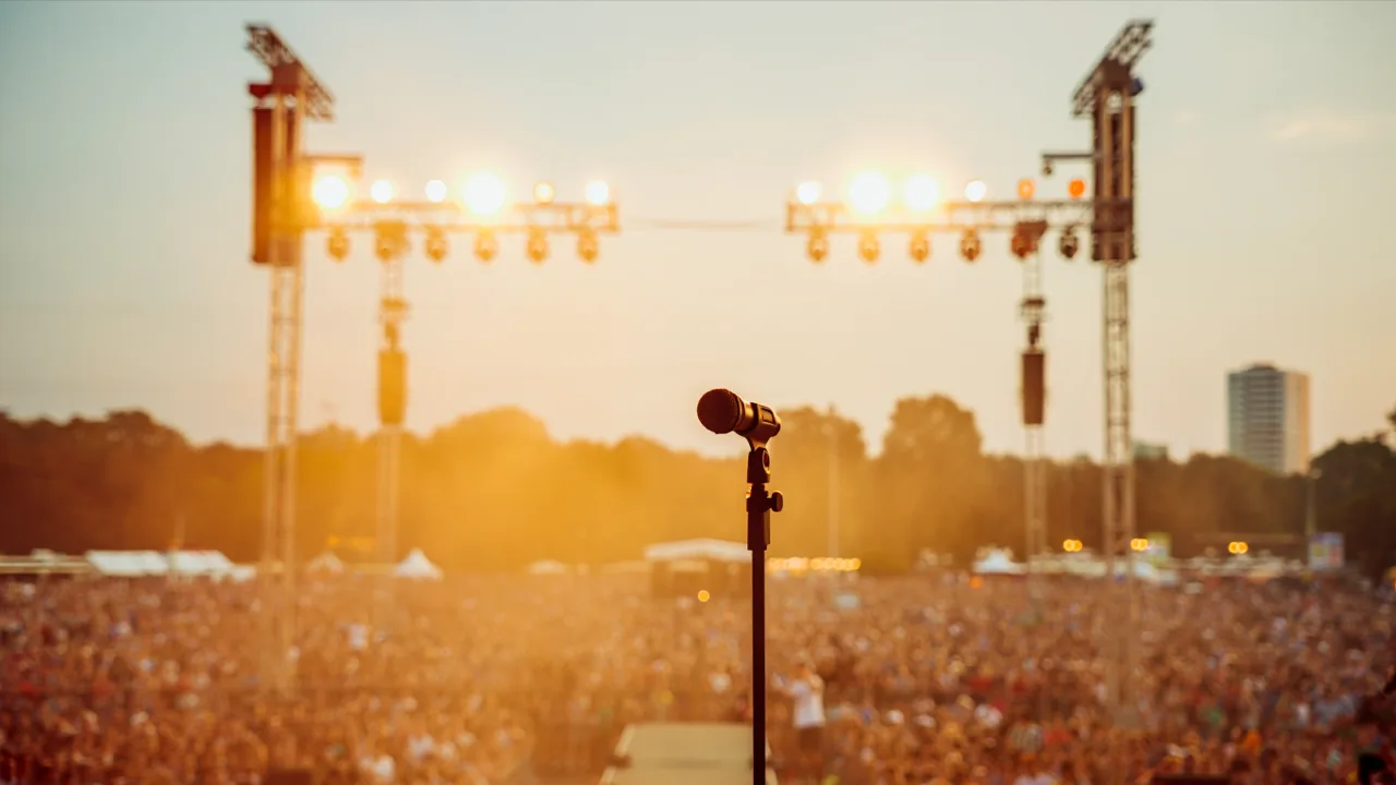 Lollapalooza: What It Is, Who Created It, and Why It Is Everywhere Right Now