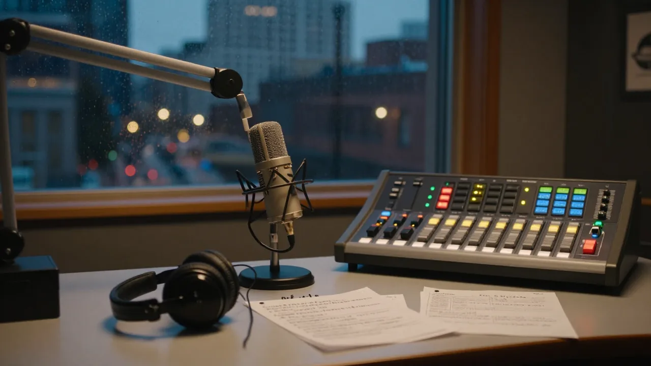 Mark Madden Twitter: The Pittsburgh Voice Behind @MarkMaddenX