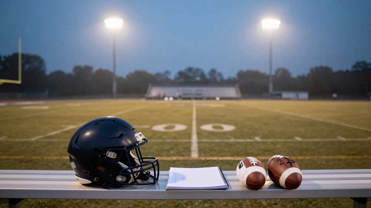 What happened to Nico Iamaleava? The UCLA quarterback explained