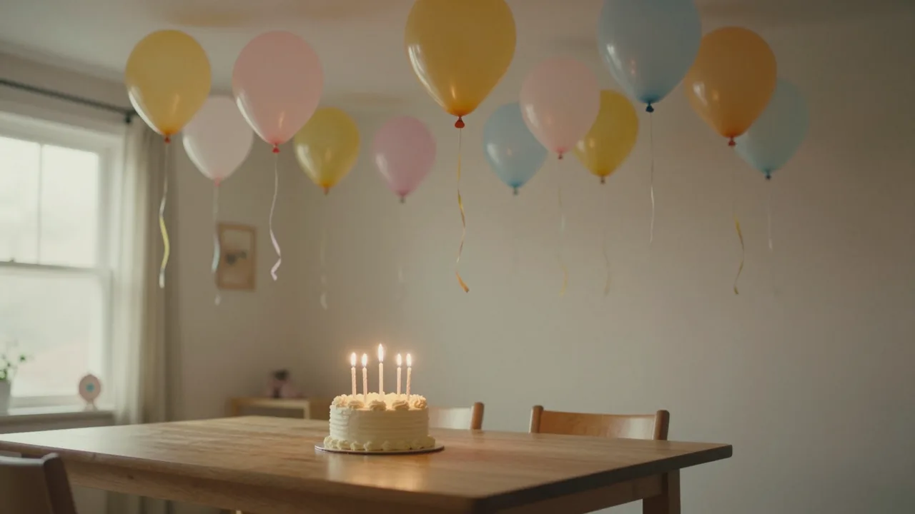 Offset Surprises His Son Wave for His Birthday: What Actually Happened, and Who Wave Really Is