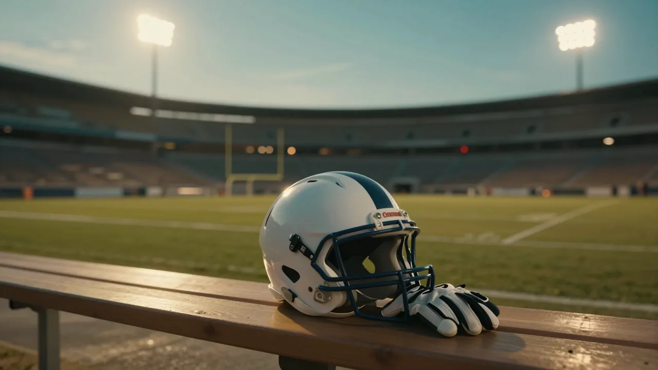 Parker Washington Fantasy: What the Jaguars Slot Receiver Is Really Worth in 2026