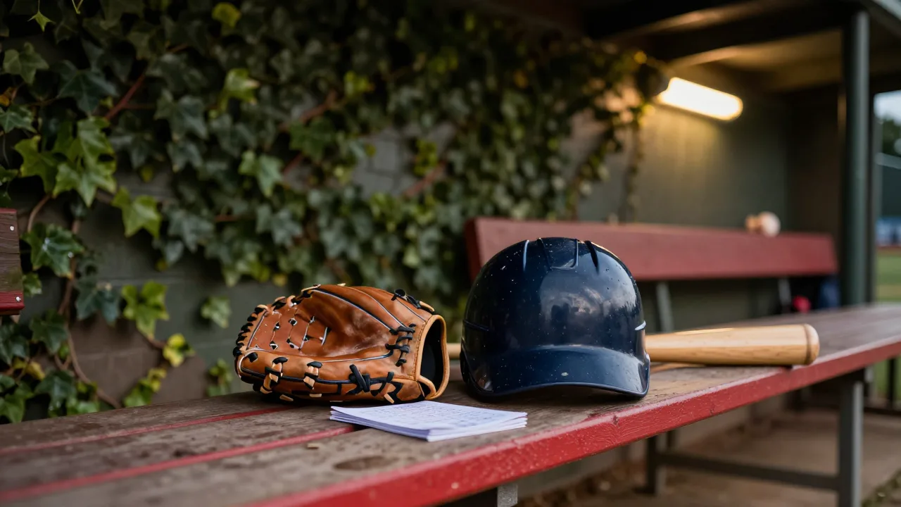 Pedro Ramírez: Why the Chicago Cubs Prospect Search Is Trending