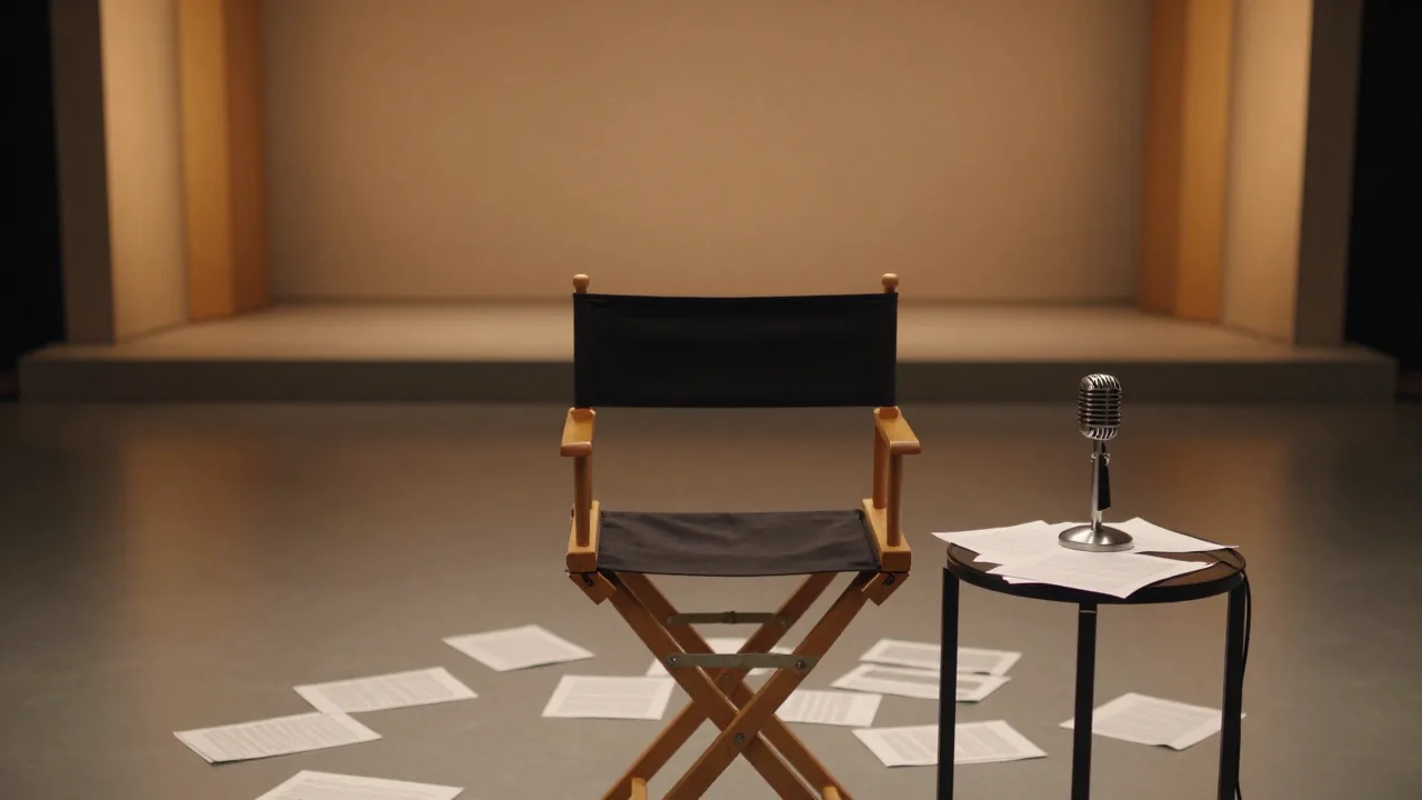 RJ Mitte Reddit: Why Breaking Bad Fans Are Talking About Him