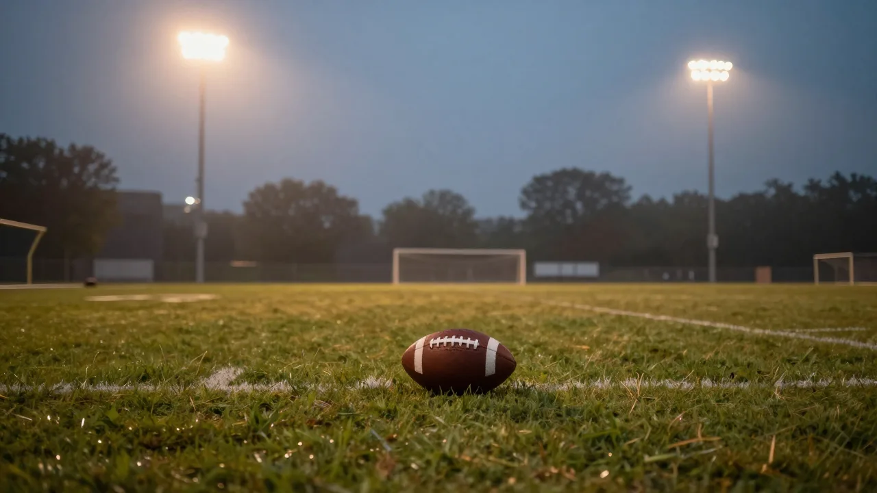 Rome Odunze: Why the Chicago Bears Receiver Is Trending
