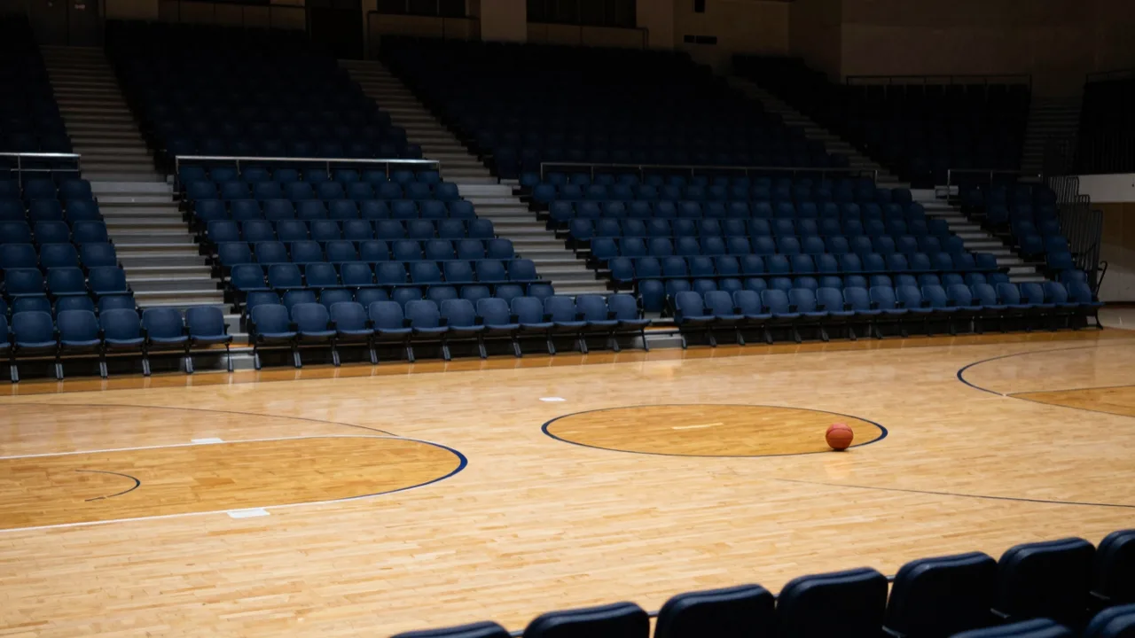 Mark Mitchell and the Kentucky Eligibility Question Everyone Is Searching