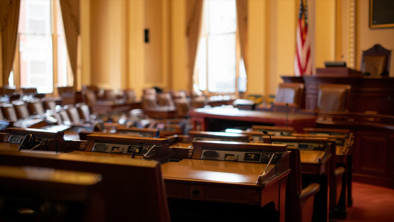 Shomari Figures Net Worth: The Honest Money Story Behind Alabama's Newest Congressman
