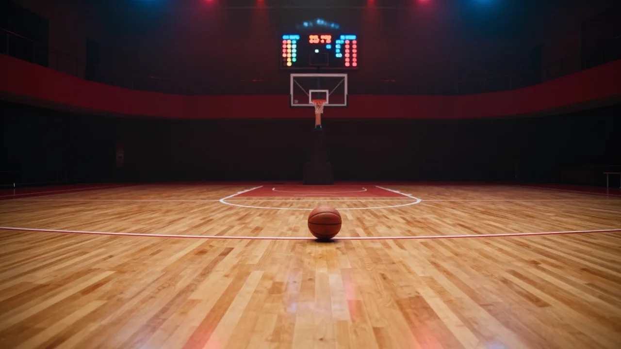Trae Young Stats: The Numbers Behind Washington’s New Point Guard