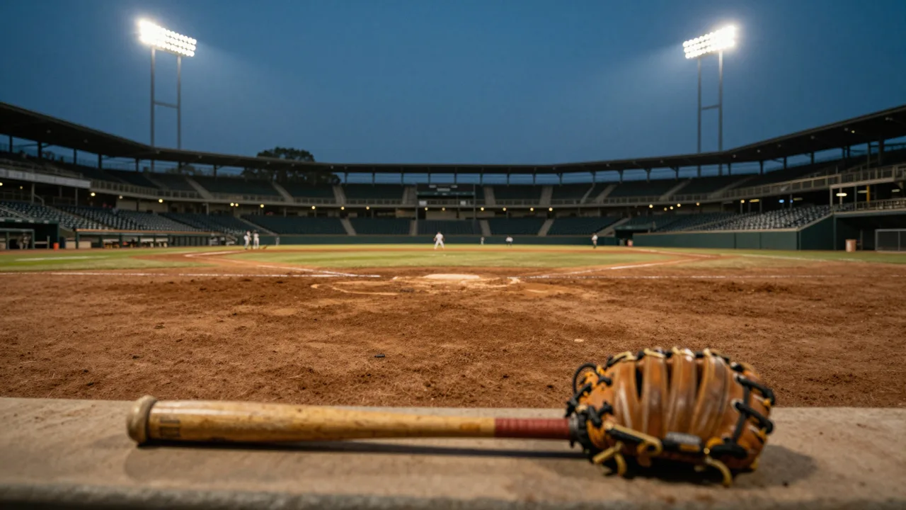 Trevor Story Stats: The Career Numbers Behind the Shortstop From Irving, Texas