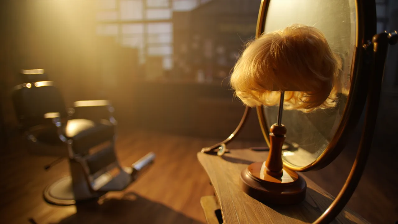 Trump Wig Memes: The Real Story Behind the Internet's Longest Running Hair Joke